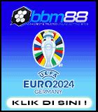 BBM88: Situs Judi Online, Bandar Judi Bola, Agen Taruhan Bola .